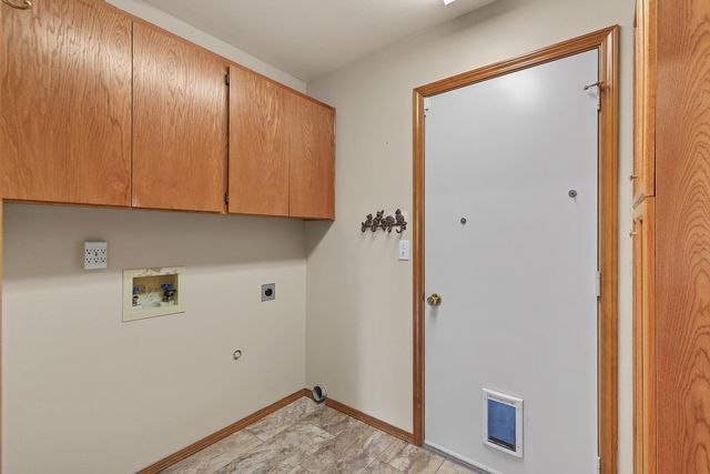 6502 N Park View Ln, Spokane, WA 99205