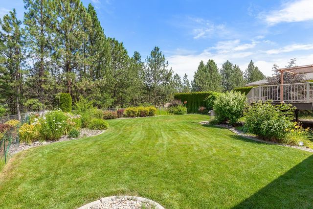 6502 N Park View Ln, Spokane, WA 99205
