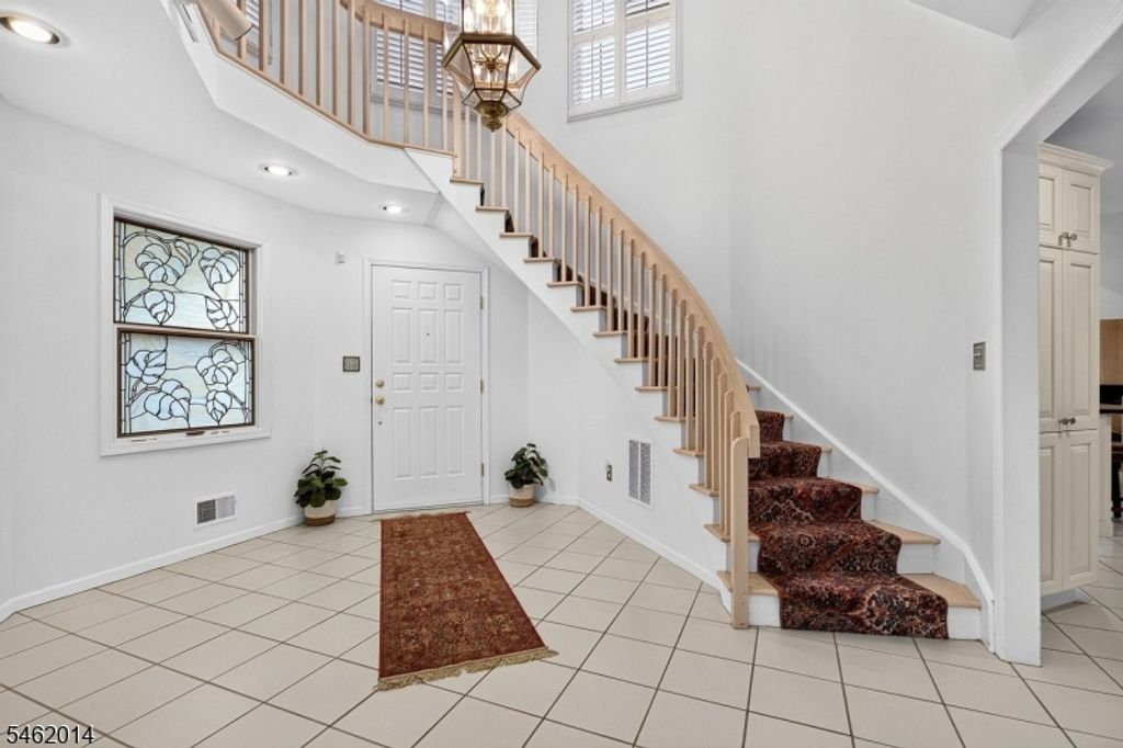 6 Palmer Ct, Florham Park Boro, NJ 07932 — photo 5