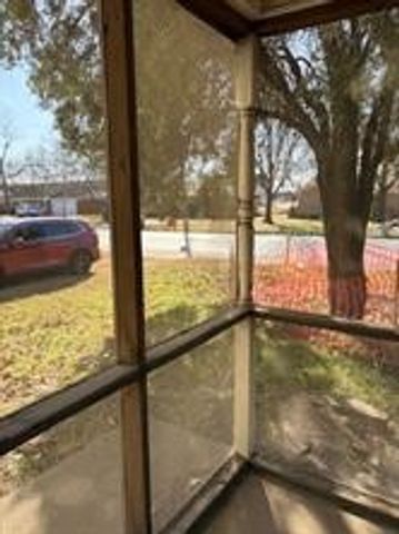 201 E Vine Street, Keller, TX 76248