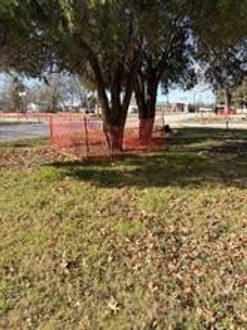 201 E Vine Street, Keller, TX 76248