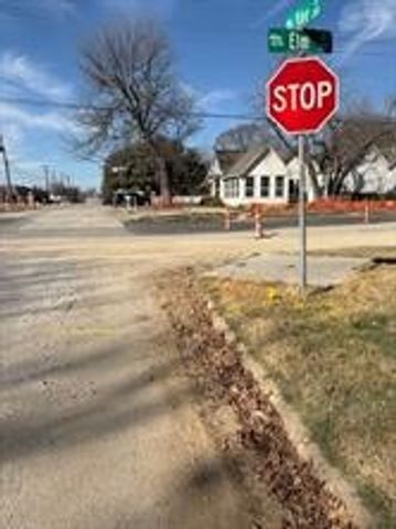 201 E Vine Street, Keller, TX 76248