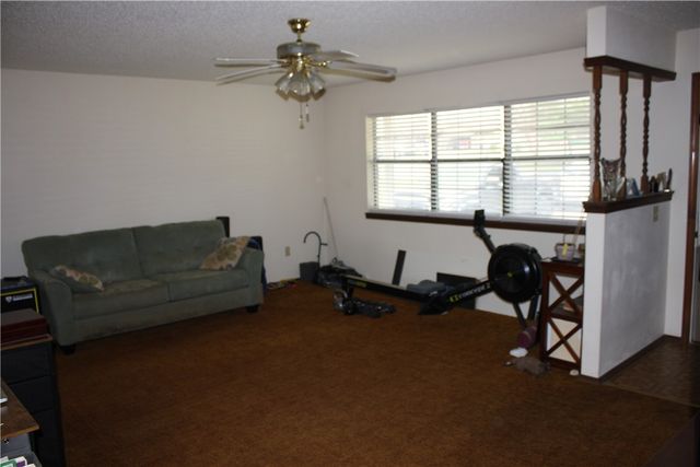 928 Shay Drive, Mountain Home, AR 72653