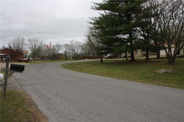 928 Shay Drive, Mountain Home, AR 72653