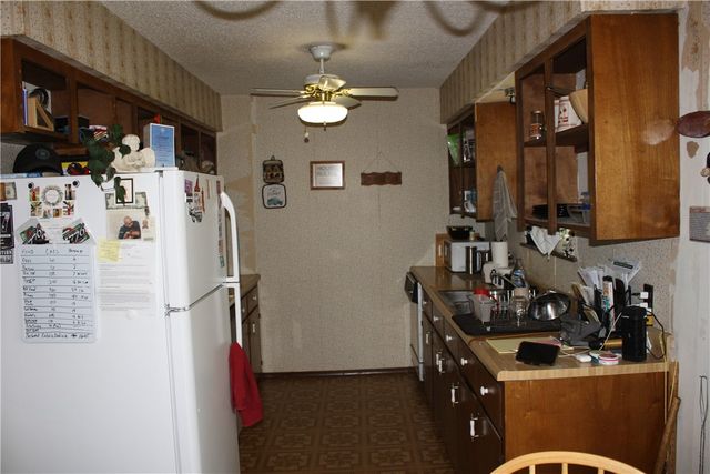 928 Shay Drive, Mountain Home, AR 72653