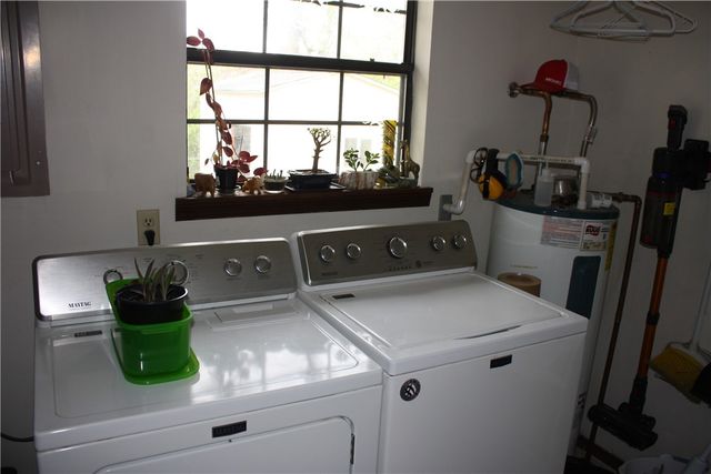 928 Shay Drive, Mountain Home, AR 72653