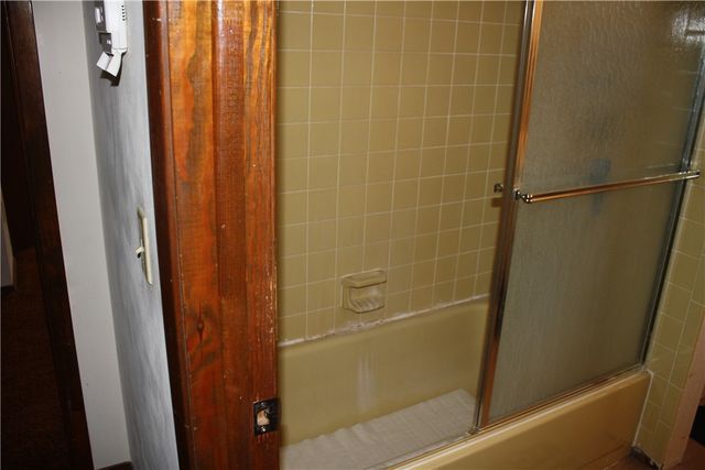 928 Shay Drive, Mountain Home, AR 72653