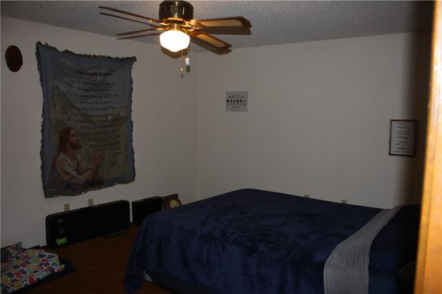 928 Shay Drive, Mountain Home, AR 72653