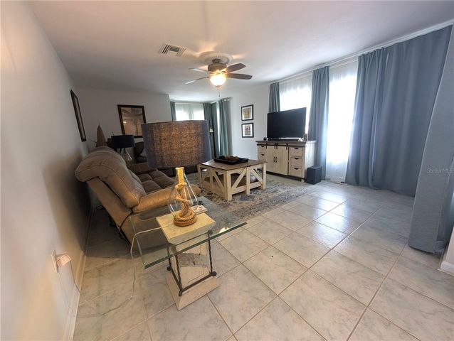 50 CADDY ROAD, Rotonda West, FL 33947