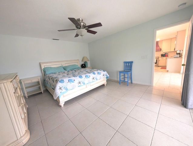 50 CADDY ROAD, Rotonda West, FL 33947