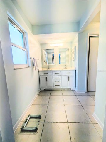 50 CADDY ROAD, Rotonda West, FL 33947