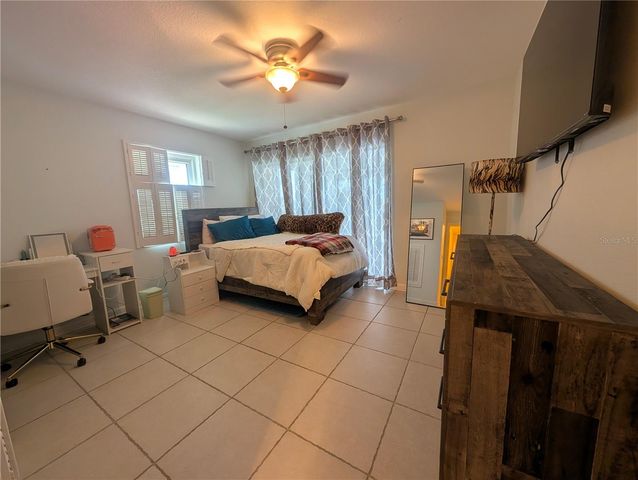 50 CADDY ROAD, Rotonda West, FL 33947