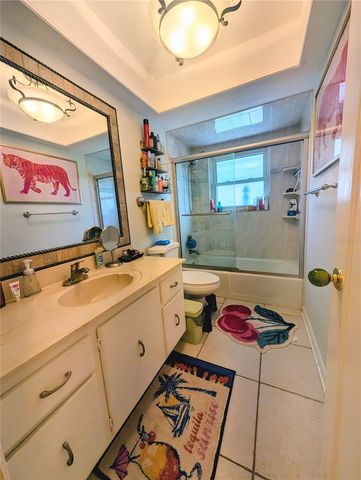 50 CADDY ROAD, Rotonda West, FL 33947