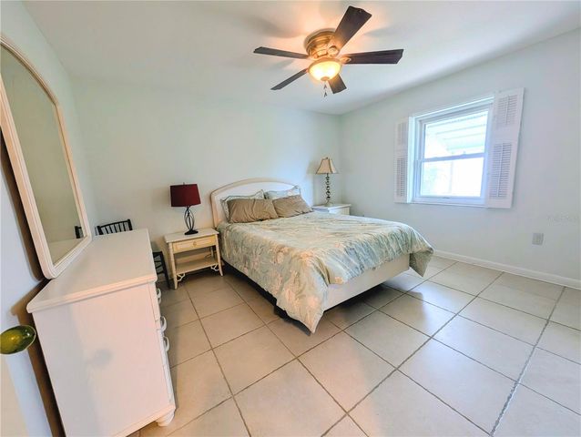 50 CADDY ROAD, Rotonda West, FL 33947