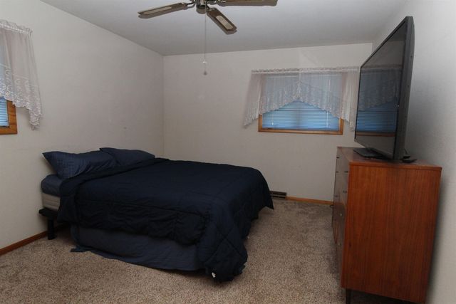 802 6th Street, Traer, IA 50675