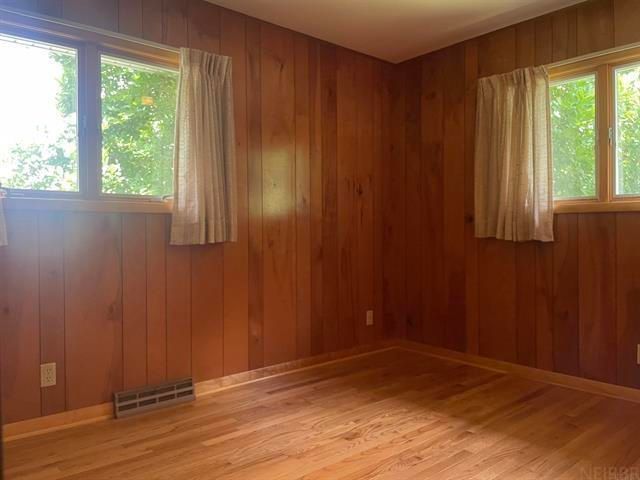 802 6th Street, Traer, IA 50675