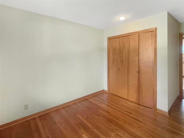 802 6th Street, Traer, IA 50675