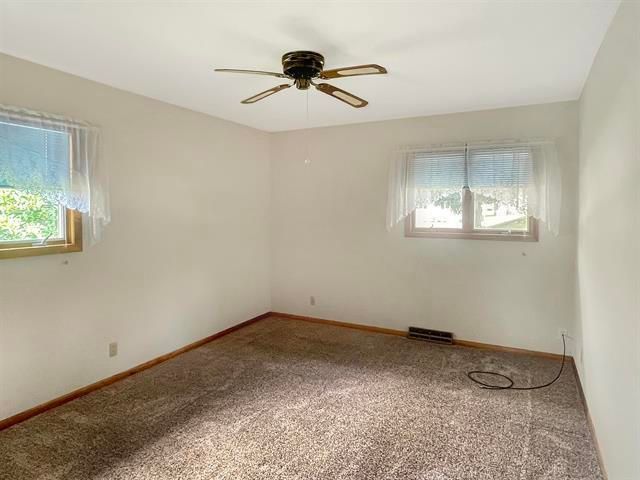 802 6th Street, Traer, IA 50675