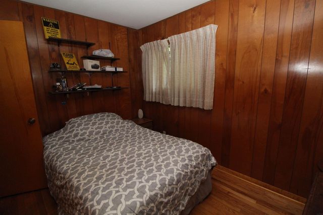 802 6th Street, Traer, IA 50675