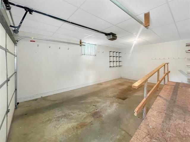 802 6th Street, Traer, IA 50675