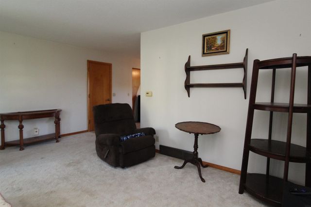 802 6th Street, Traer, IA 50675