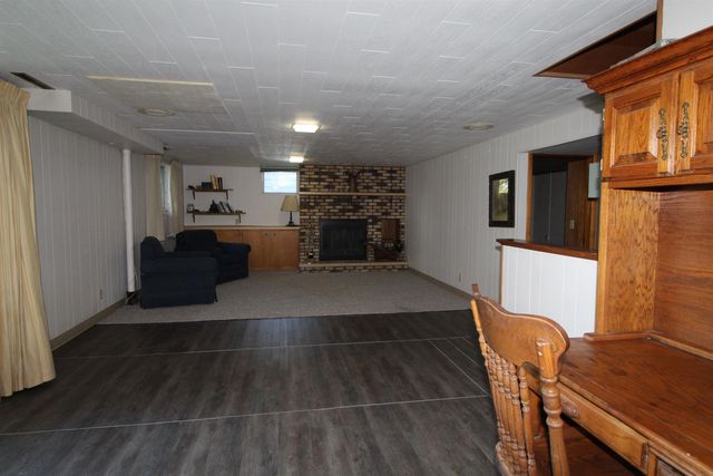 802 6th Street, Traer, IA 50675