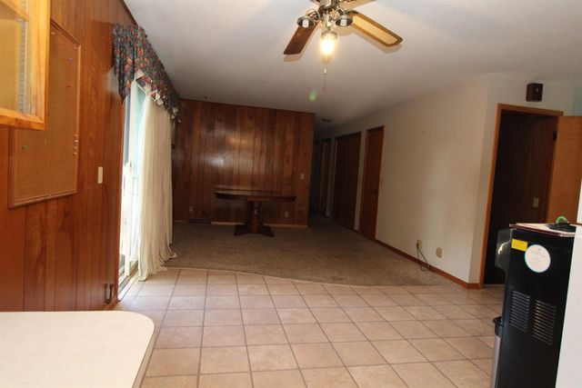 802 6th Street, Traer, IA 50675