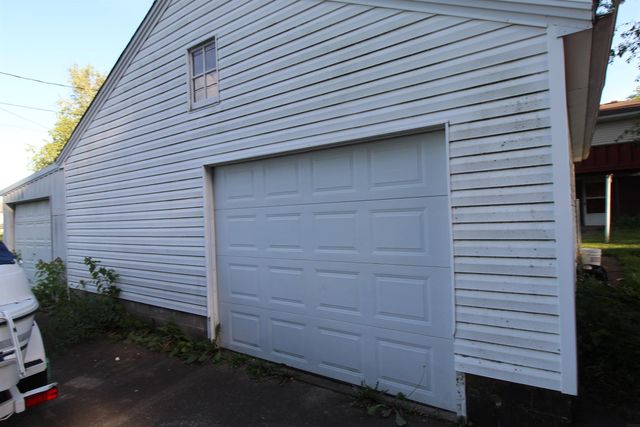 802 6th Street, Traer, IA 50675