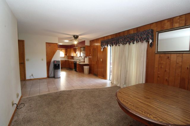 802 6th Street, Traer, IA 50675