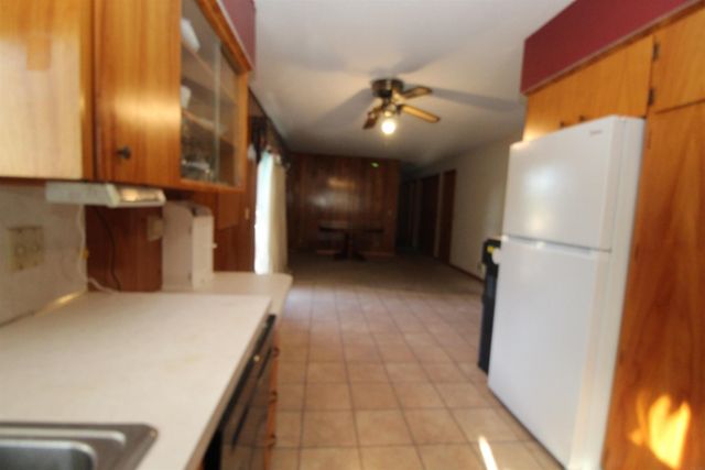 802 6th Street, Traer, IA 50675
