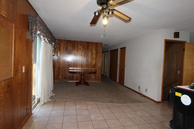802 6th Street, Traer, IA 50675