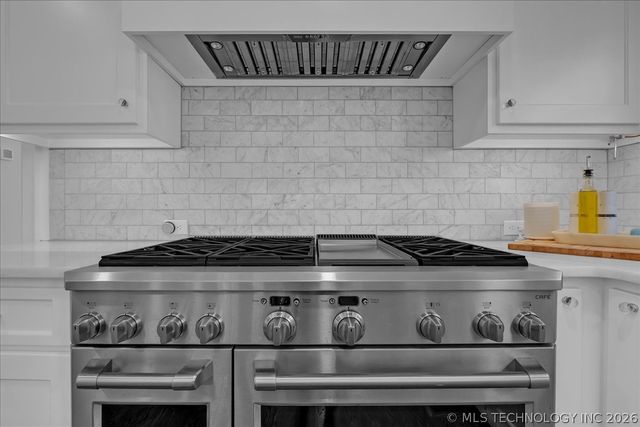 2431 S Trenton Avenue, Tulsa, OK 74114