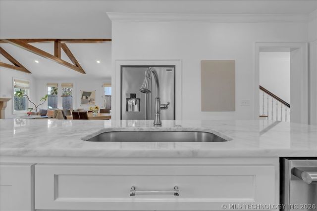 2431 S Trenton Avenue, Tulsa, OK 74114