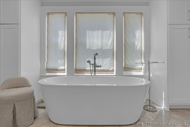 2431 S Trenton Avenue, Tulsa, OK 74114