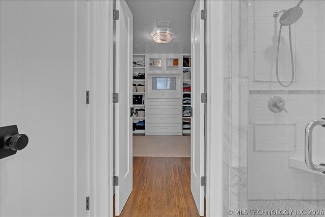 2431 S Trenton Avenue, Tulsa, OK 74114