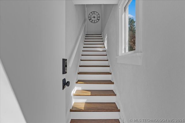 2431 S Trenton Avenue, Tulsa, OK 74114