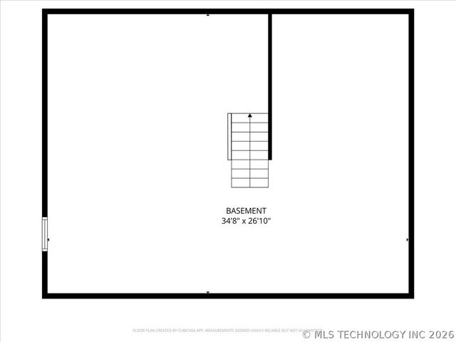 2431 S Trenton Avenue, Tulsa, OK 74114