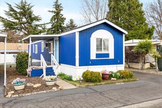 3410 N Pacific Highway SPC 43, Medford, OR 97501