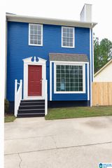 364 JAMESTOWN MANOR DRIVE, Gardendale, AL 35071