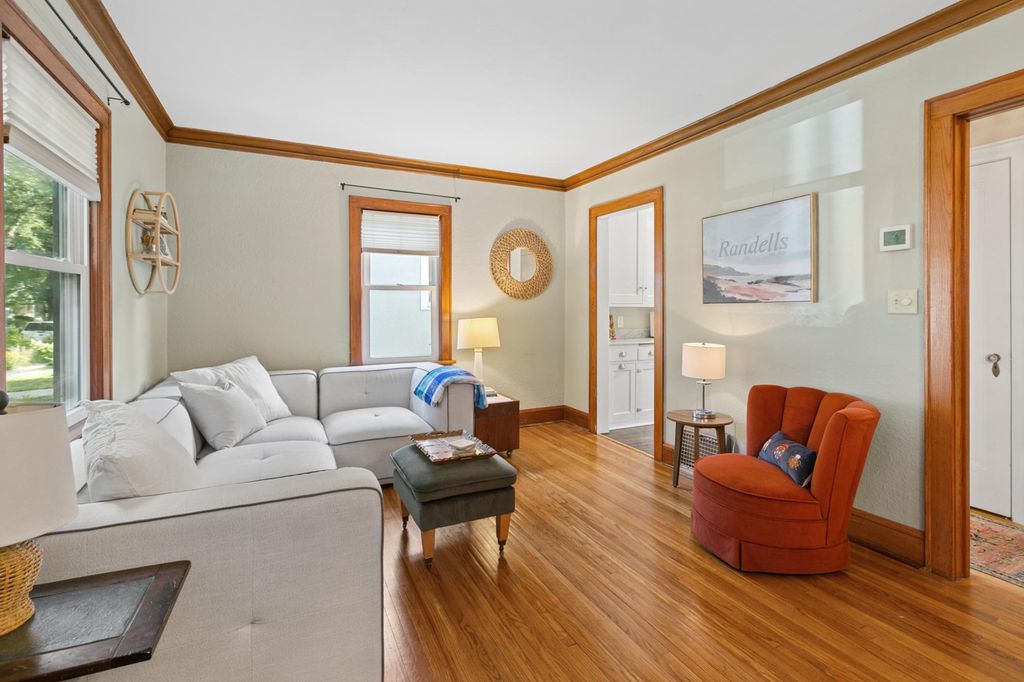 2834 Arthur Street NE, Minneapolis, MN 55418 — photo 3