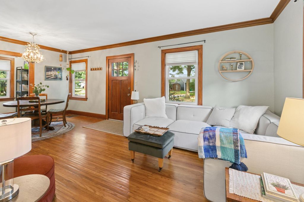2834 Arthur Street NE, Minneapolis, MN 55418 — photo 4