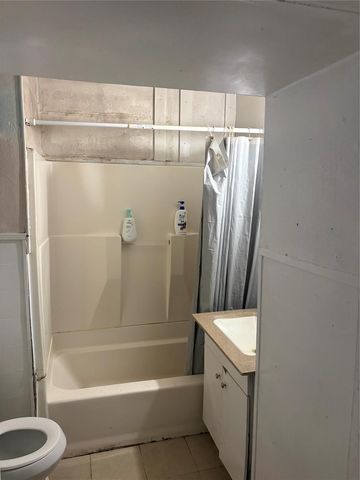 1006 2nd Street, Galena Park, TX 77547