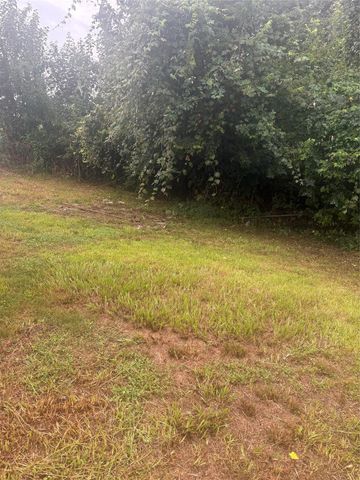 1006 2nd Street, Galena Park, TX 77547