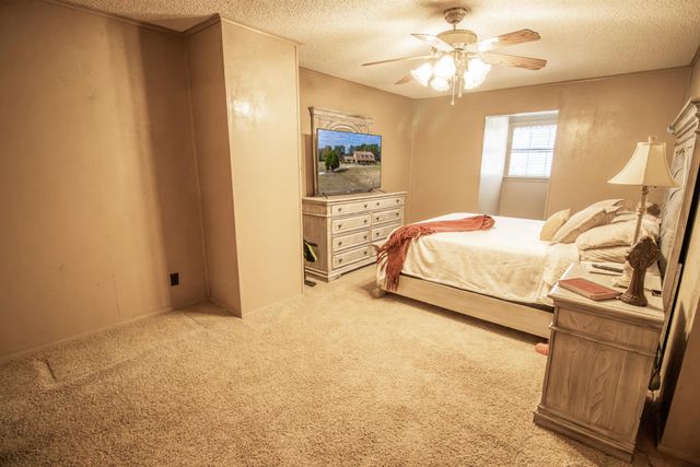 837 Bertha Jackson Rd, Marshall, TX 75670