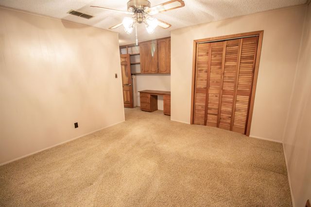 837 Bertha Jackson Rd, Marshall, TX 75670