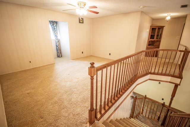 837 Bertha Jackson Rd, Marshall, TX 75670