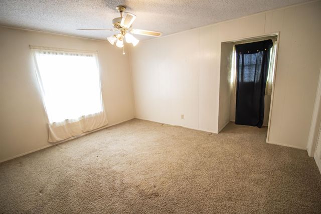 837 Bertha Jackson Rd, Marshall, TX 75670