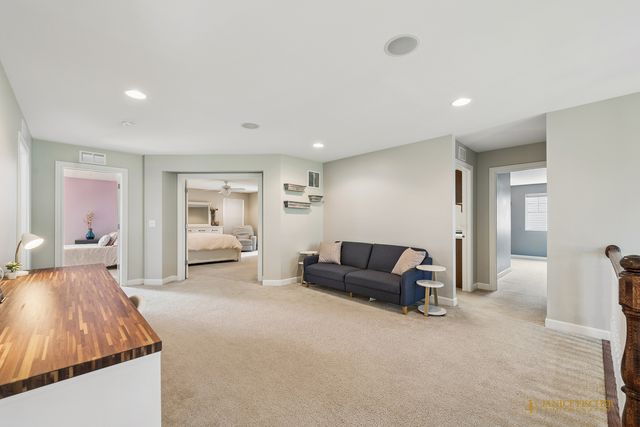 23641 N Sanctuary Club Drive, Kildeer, IL 60047