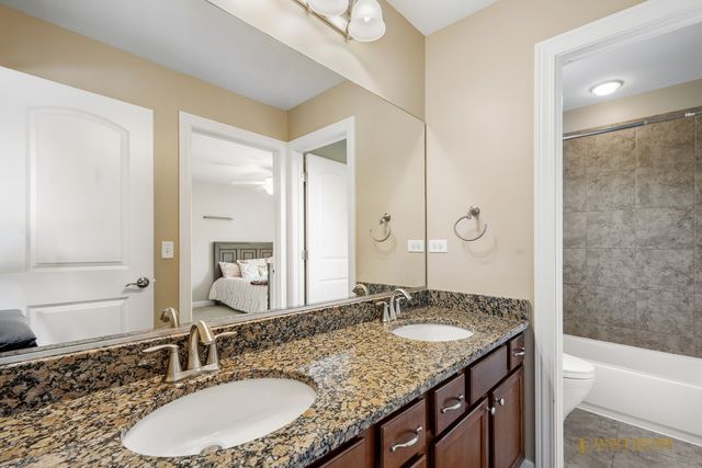 23641 N Sanctuary Club Drive, Kildeer, IL 60047