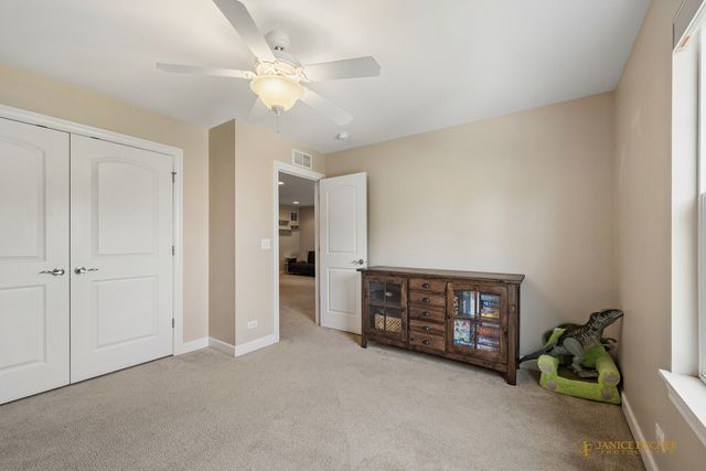 23641 N Sanctuary Club Drive, Kildeer, IL 60047